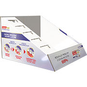 Studio Graficzne M2 S.C.