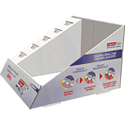 Studio Graficzne M2 S.C.