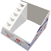 Studio Graficzne M2 S.C.